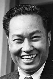 President Burma