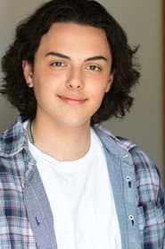 Theo Caputo