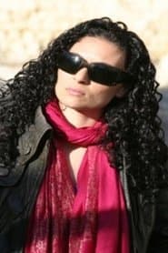 Sgt. Ana Spiteri