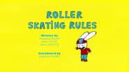 Серія 50