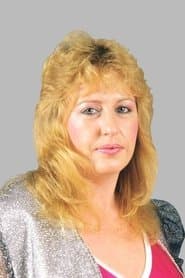 Judy Martin