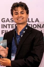 Seymour Sun (Voice)