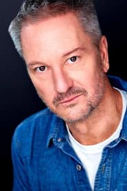 Tom Travis