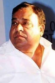 Dhanushkodi