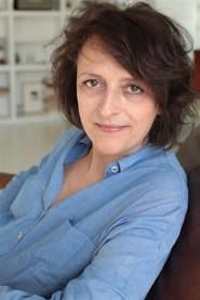 La directrice de la maison de santé