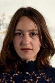 Daphna Feldmann