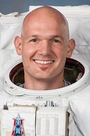 Self - Astronaut