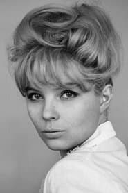 Signorina Marini