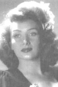 Lolita La Verne