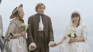 Discomfort in a Married State