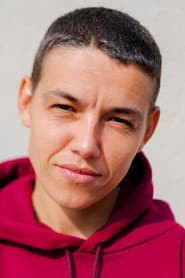 Vanessa
