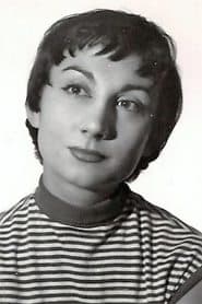 La Duquesa