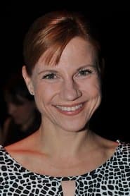 Anna Thaler