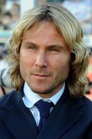 Himself