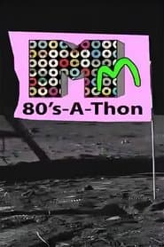 Сезон 6