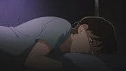 Will l Ever Understand You?