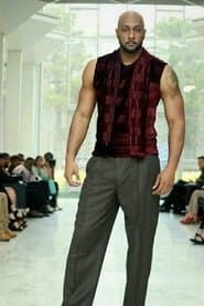 Rob