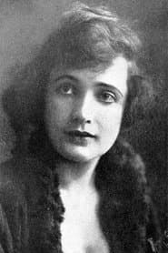 Carmelita