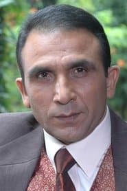 Inspector Rathore