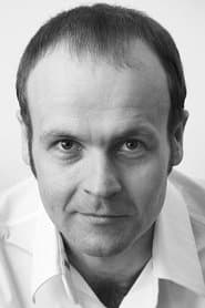 Petrov