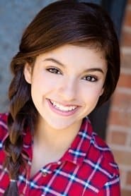 Logan