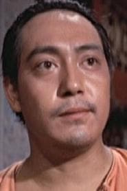3rd General Li Tsun Shin