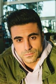 Dash