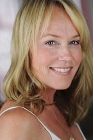 Lauren Hall