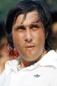 Self - Winner of 2 Grand Slam Singles Titles