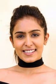 Ramya