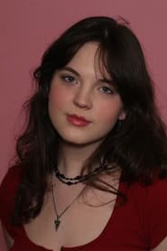 Gwen