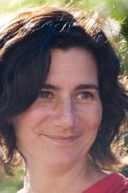 Ronja Rövardotter