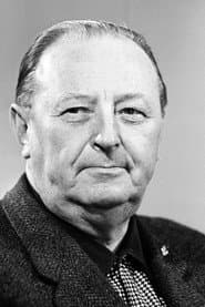 Pastor