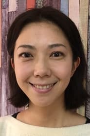 Kayako Saeki
