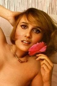 Francesca Lorusso