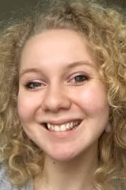 Lille Samantha