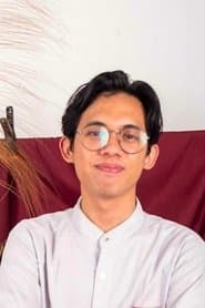 Office Boy