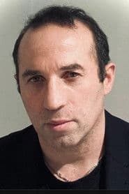 Victor Vargas