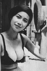 Yoshie Oyama