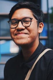 Pekerja Kedai