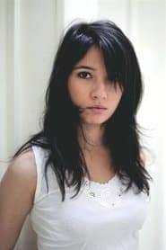 Nathalie