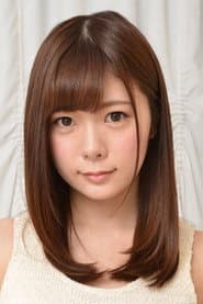 Yoshie
