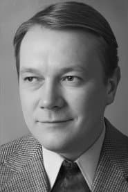 Oleg Ivanovich