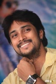 Sathish