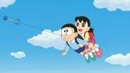 Episode 1091
