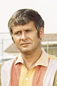Dr. David Baldwin