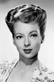 Mrs. Axel