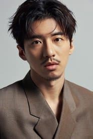 Zhang Ming-Hui