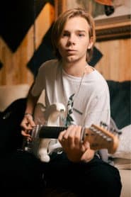 Himself