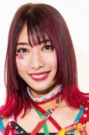 Momo Kohgo